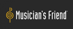 Musician's Friend Promo Codes